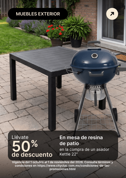 MARCA PROPIA